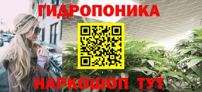 спайс Краснодар