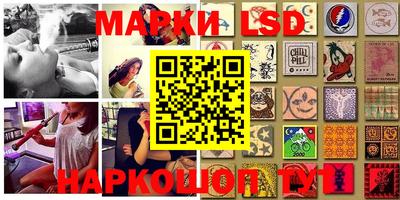 MDMA Premium VHQ Краснокаменск