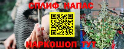 винт Краснознаменск