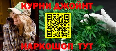 MDMA Premium VHQ Краснокаменск